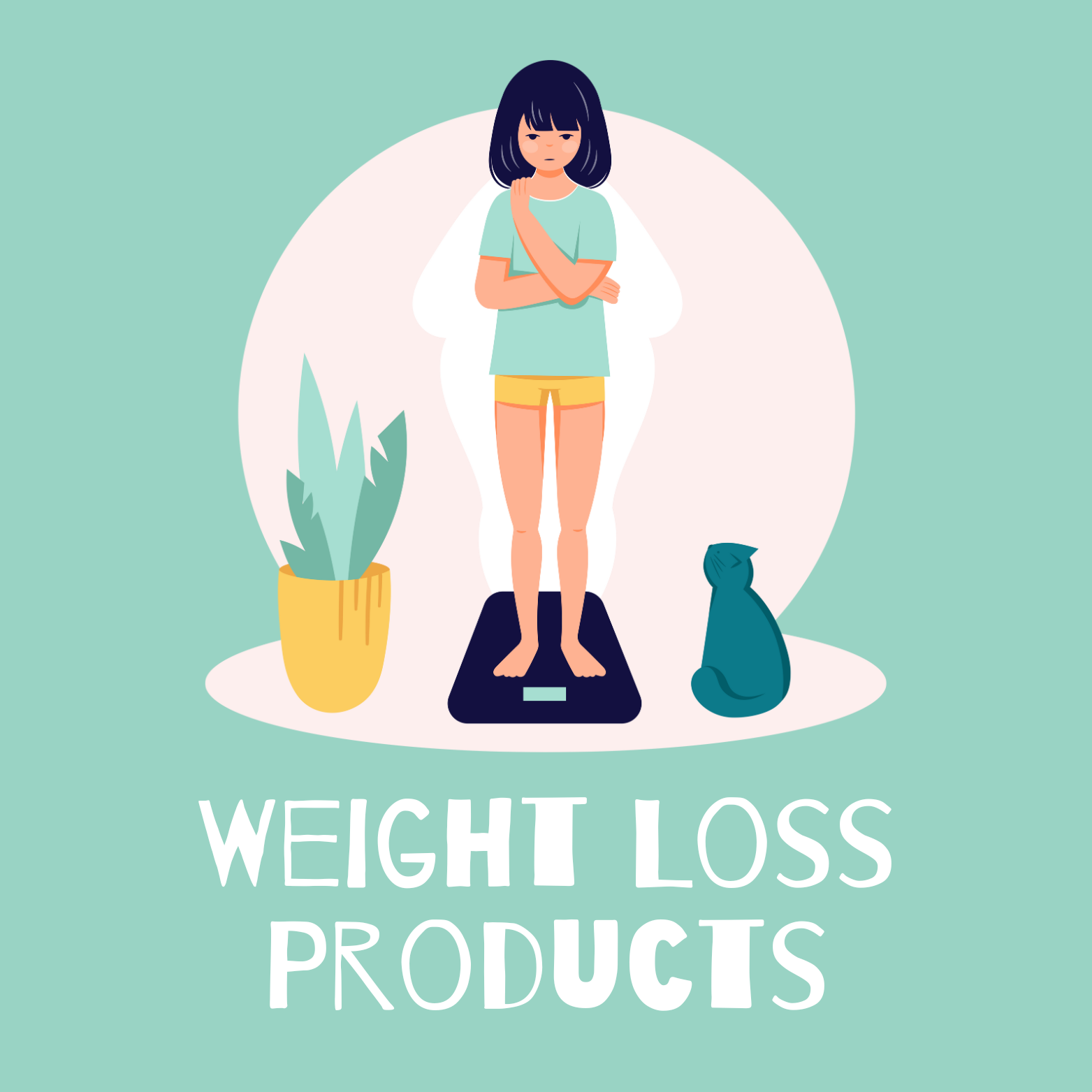 marketofhealth-weight-loss