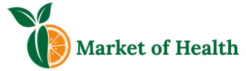 marketofhealth-logo