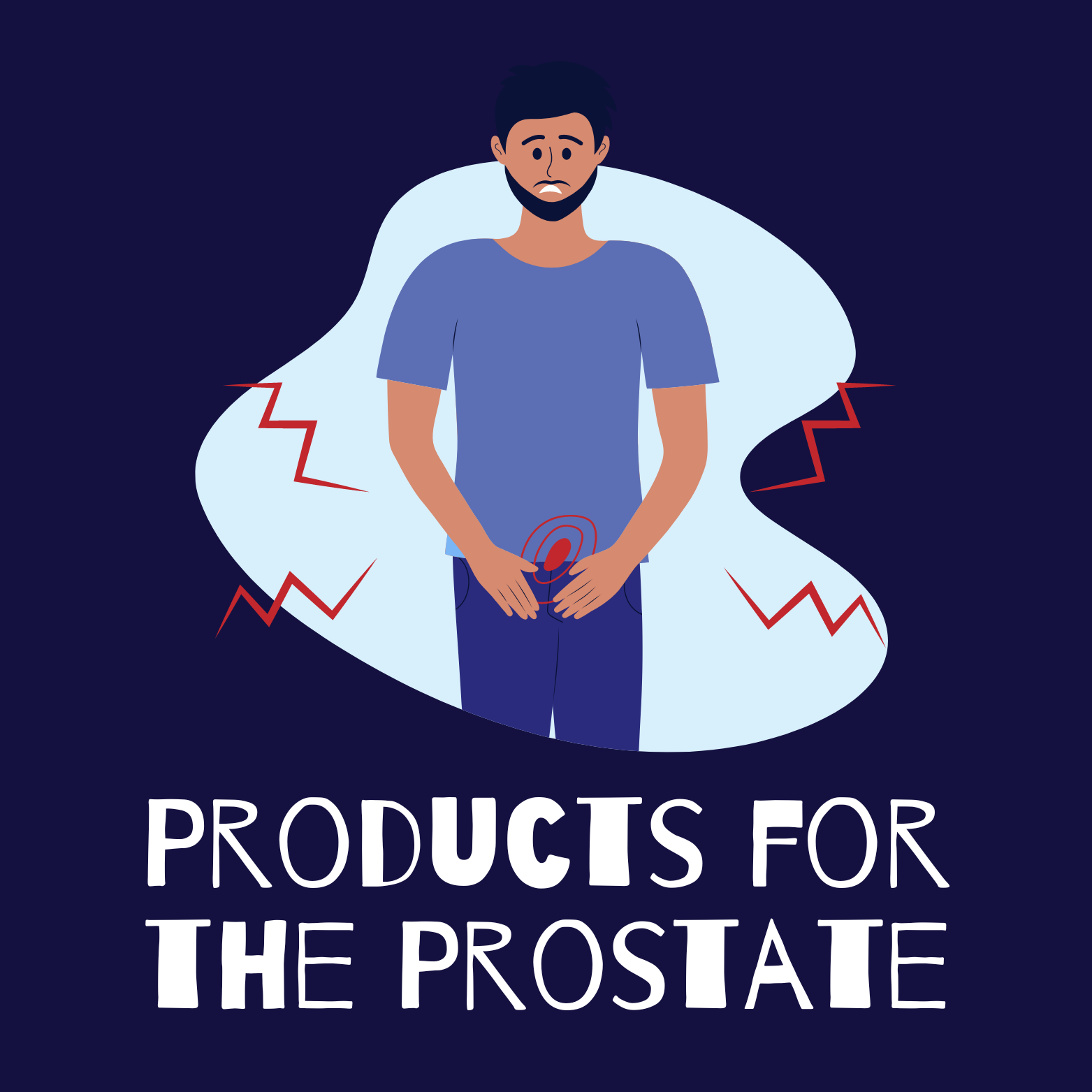 marketofhealth-products-for-the-prostate