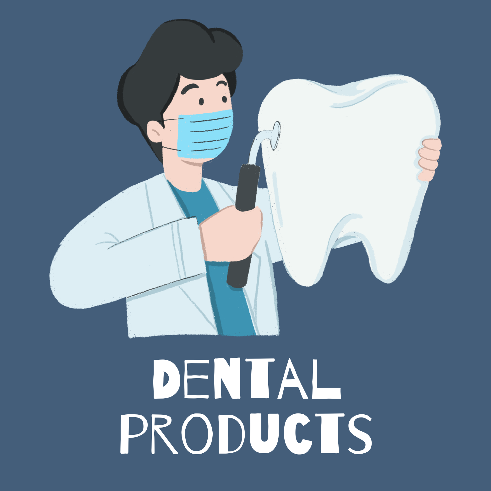 marketofhealth-dental-products