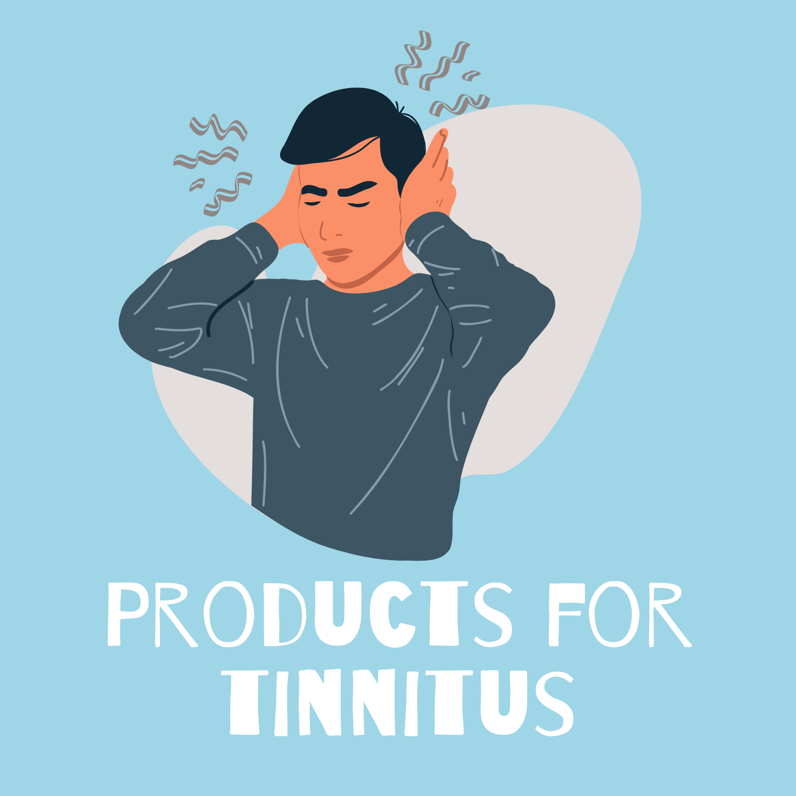 marketofhealth-tinnitus