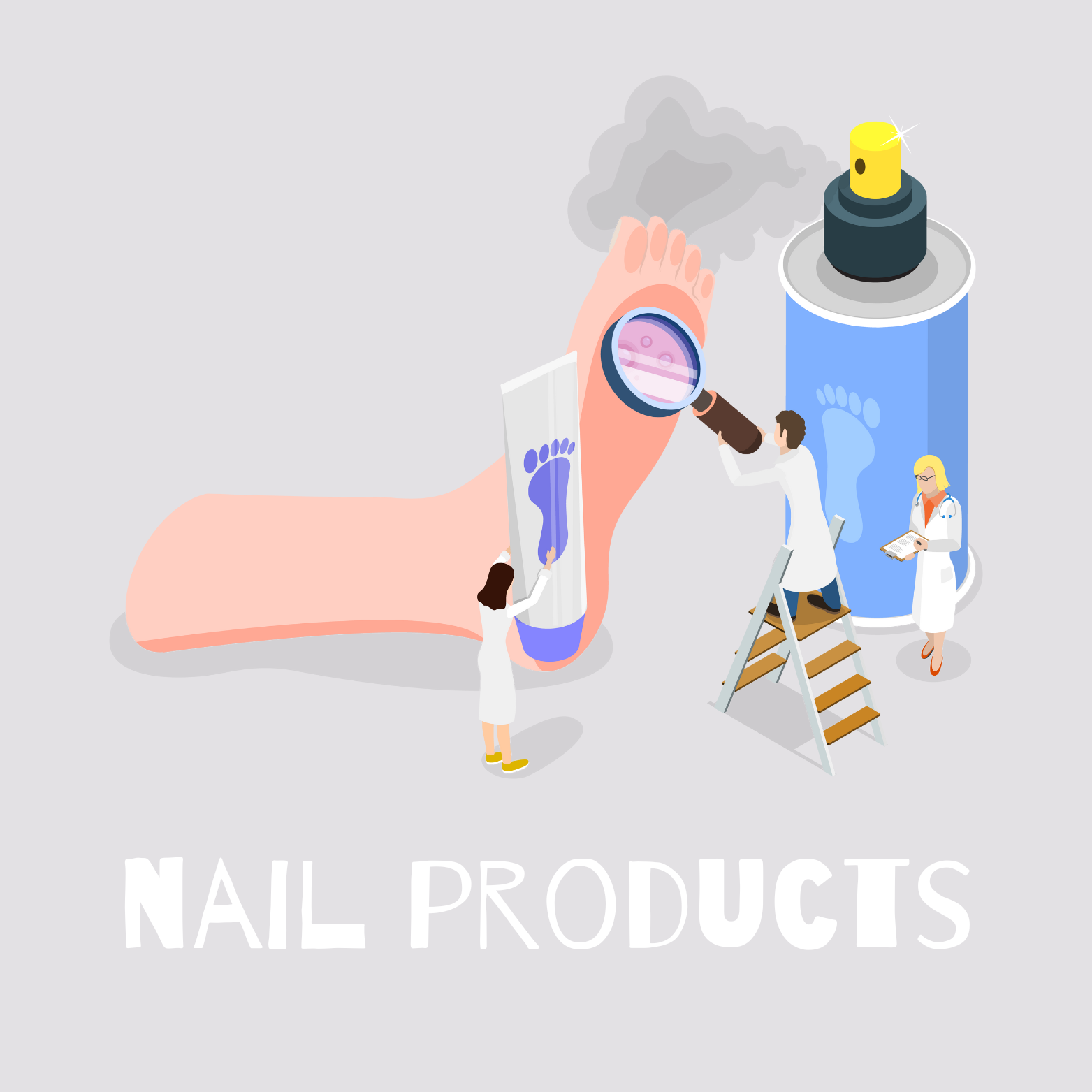 marketofhealth-nail