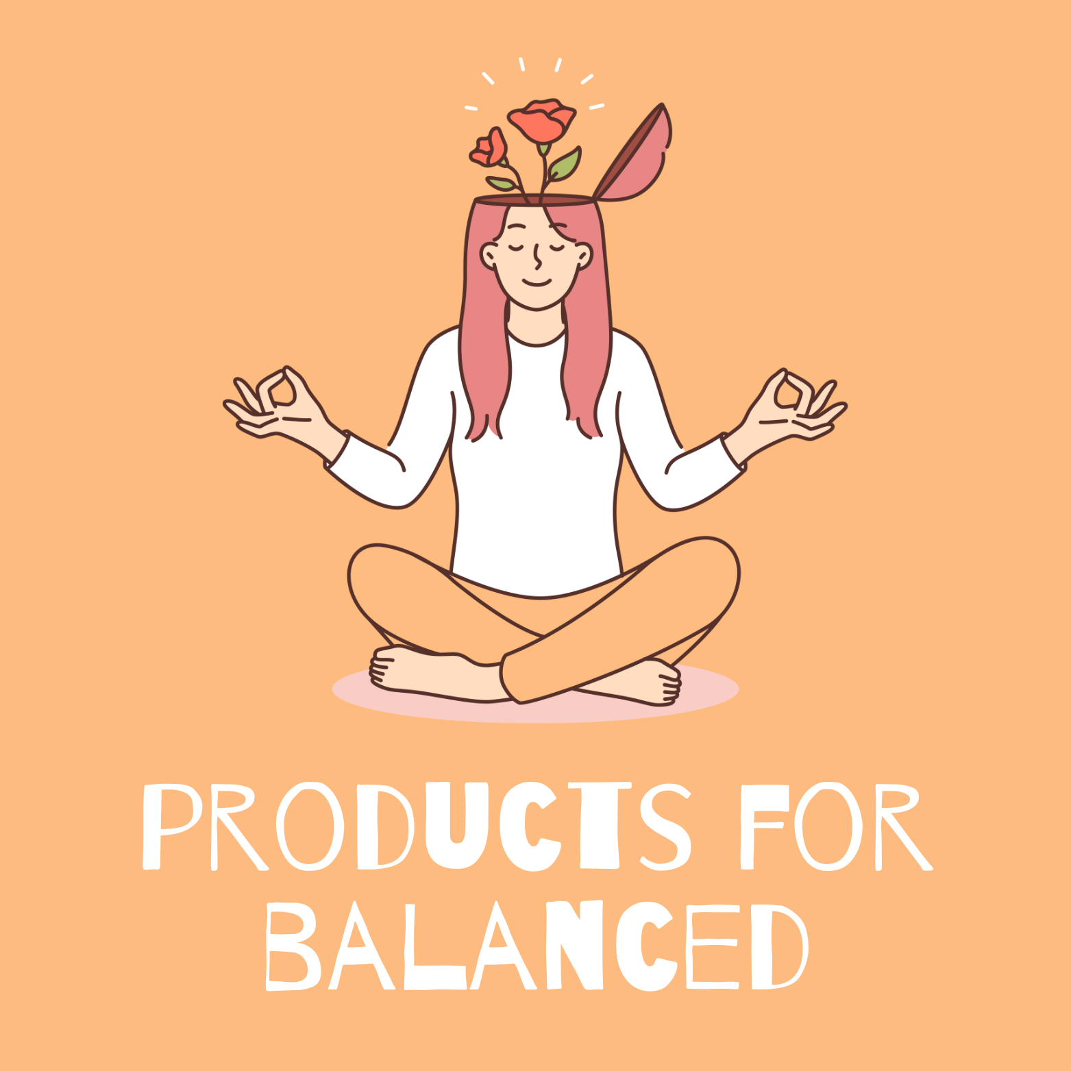 marketofhealth-products-for-balanced