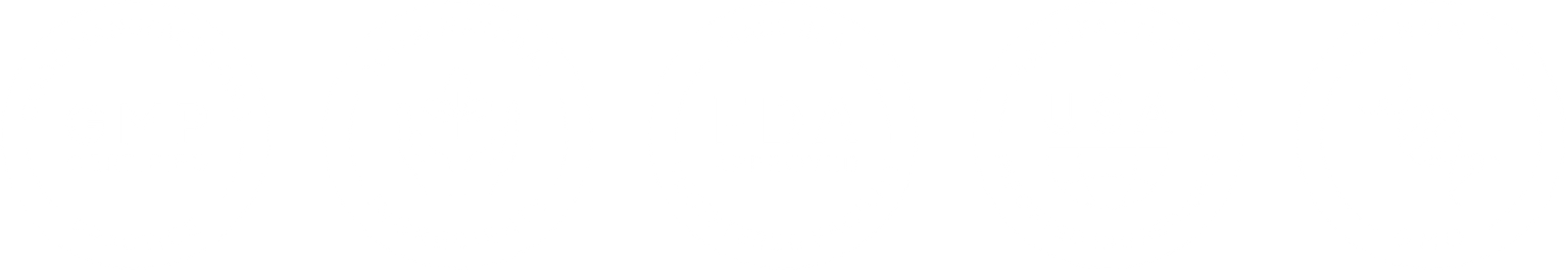 marketofhealth-fda