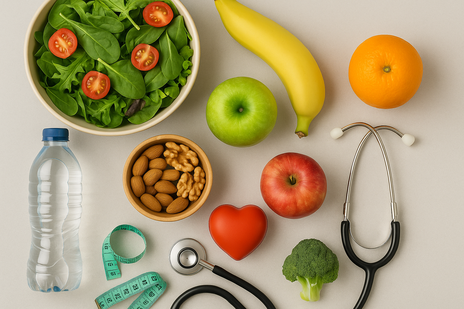 marketofhealth-7-tips