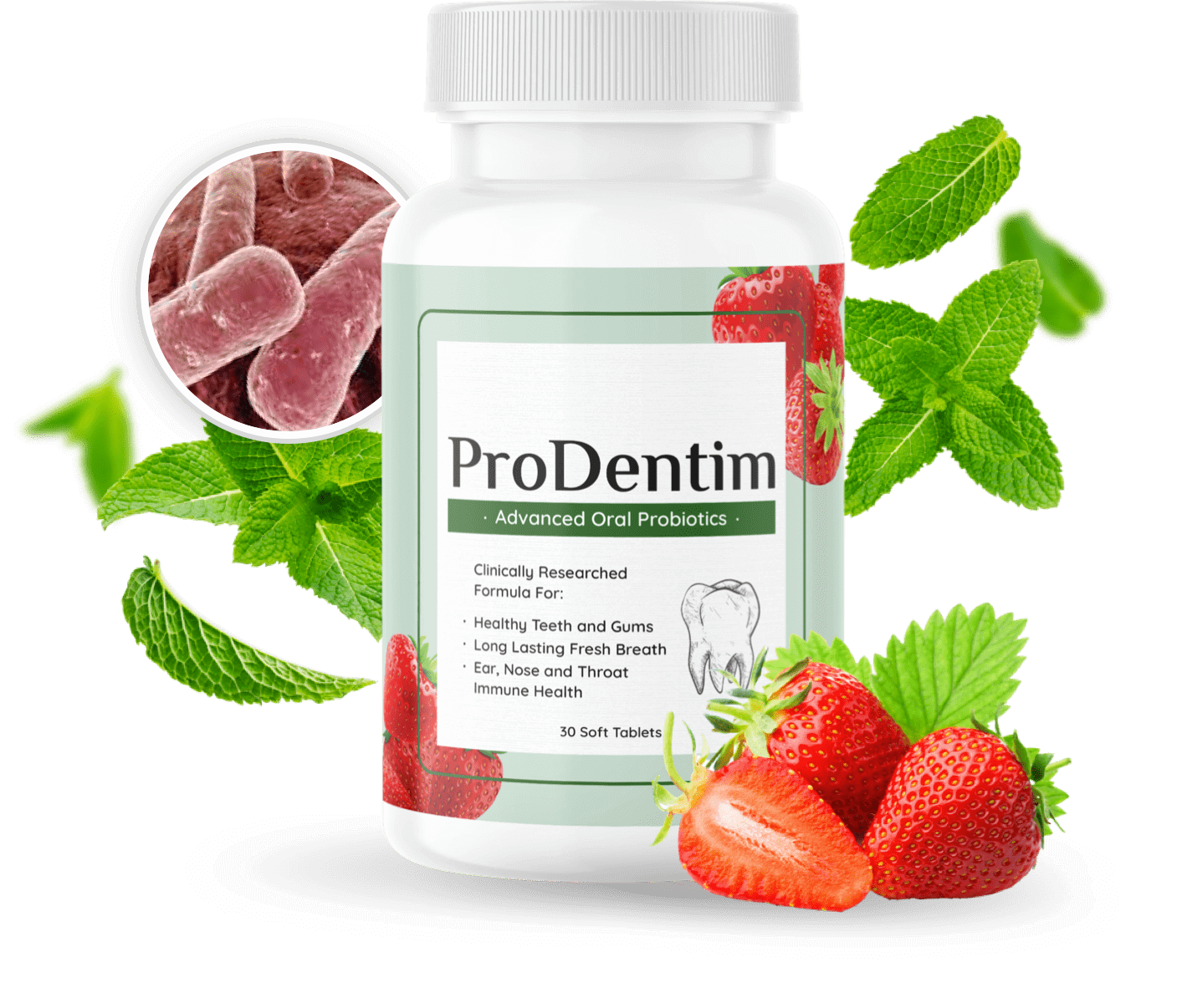 marketofhealth-prodentim