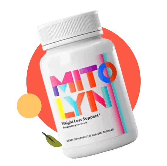 marketofhealth-mitolyn