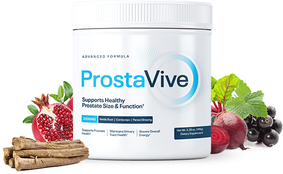 marketofhealth-prostavive
